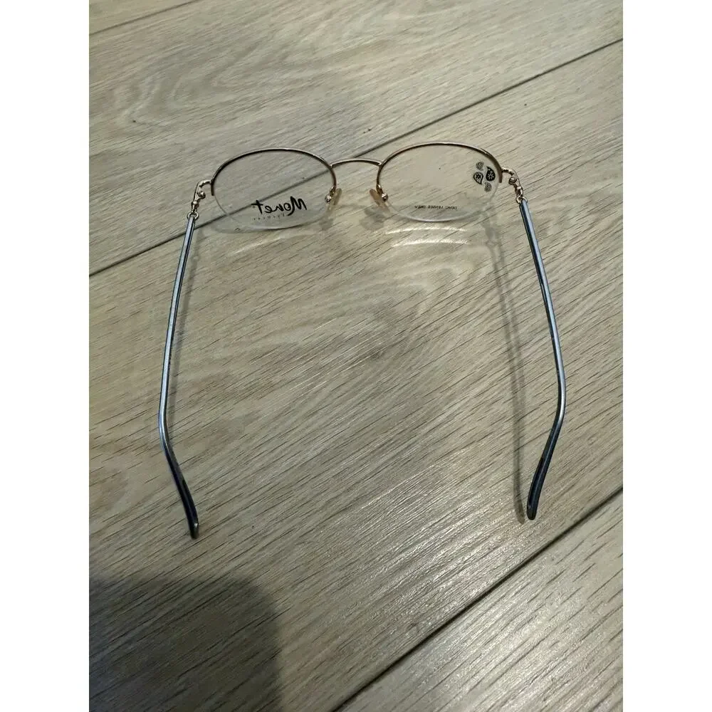 Monet eyewear mt